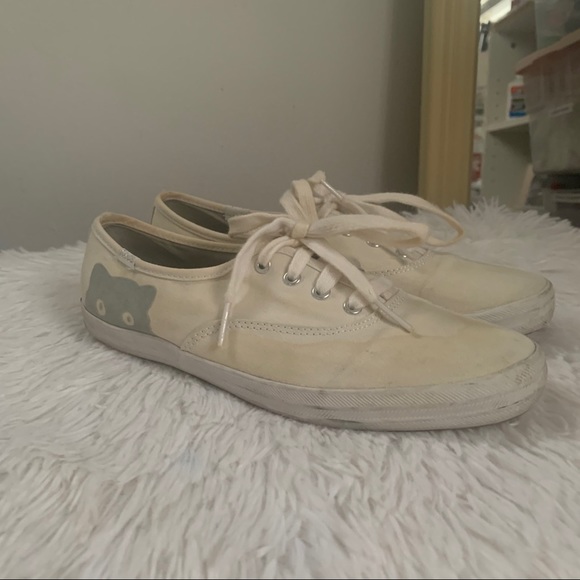 ✨ 4 for $16 Keds Sneakers!